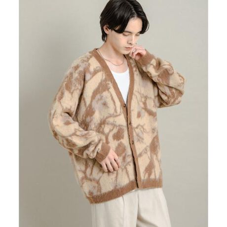 [^ԁFAAA7-12B110]yꖇŃT}ɂȂB{̂VGbgŖjbgzEc[J̃fUCAR[fBl[g̎ɂȂVѐŜANZgɂȂ܂BEƂ̂TCWOŁAbNX̂{ȃX^C܂BEBe[W[hYƓ̕ŁAȂɐ[݂^ĂꖇłBmaterialёBe[ŴjbgngpĂAڂɂ݂A_炩ȕ͂łBstylingCi[ɂ̓VvTVcnClbN킹AJ[fBKɂȂ߂łBChfjJ[Spcƍ킹āAĂXg[gJWAX^CɁBꂢ߂ȃe[p[hXbNXƍ킹΁AsIȔvXlJWA܂BVcCi[ɍ킹AƊ̂郌C[hX^C߂łBy2025 Autumn^Winterzy25AWzd : 440gi摜́A̓p\RȂǂ̉{ɂAۂ̐FƈقȂČꍇ܂B\߂Bi̐F̖ڈ́AiP̂̉摜QƂBCɓo^̂߁Cɓo^ꂽíA}Cy[WɂČ݂̉i݌ɏ󋵂̊mF\łBXg̊ǗɂЂpBfފ : ȂLk : ₠藠n : Ȃ : Ȃ|Pbg : Ȃ