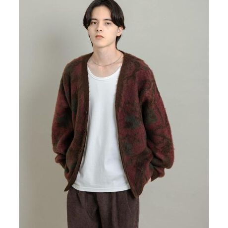 [^ԁFAAA7-12B110]yꖇŃT}ɂȂB{̂VGbgŖjbgzEc[J̃fUCAR[fBl[g̎ɂȂVѐŜANZgɂȂ܂BEƂ̂TCWOŁAbNX̂{ȃX^C܂BEBe[W[hYƓ̕ŁAȂɐ[݂^ĂꖇłBmaterialёBe[ŴjbgngpĂAڂɂ݂A_炩ȕ͂łBstylingCi[ɂ̓VvTVcnClbN킹AJ[fBKɂȂ߂łBChfjJ[Spcƍ킹āAĂXg[gJWAX^CɁBꂢ߂ȃe[p[hXbNXƍ킹΁AsIȔvXlJWA܂BVcCi[ɍ킹AƊ̂郌C[hX^C߂łBy2025 Autumn^Winterzy25AWzd : 440gi摜́A̓p\RȂǂ̉{ɂAۂ̐FƈقȂČꍇ܂B\߂Bi̐F̖ڈ́AiP̂̉摜QƂBCɓo^̂߁Cɓo^ꂽíA}Cy[WɂČ݂̉i݌ɏ󋵂̊mF\łBXg̊ǗɂЂpBfފ : ȂLk : ₠藠n : Ȃ : Ȃ|Pbg : Ȃ