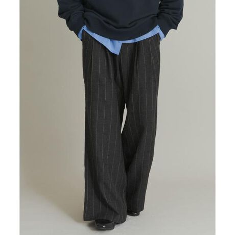 [^ԁFAAA7-14A112]yȂɏiȔBZbgAbvy߂E[^b`ChpczEE[̂悤ȏiȎƃXgCvAN[Őꂽۂ^܂BE2^bÑChtAVGbǵAՂƂʊŏ{ȃX^C܂BEEGXgSdl̃C[W[pcȂ̂ŁAꂢ߂ȌڂȂXgXt[ȐSnłBmaterialE[̂悤Ȃقǂ悢щHAڂɂ݂̂鐶ngpĂ܂BstylingVvȃjbgXEFbgƍ킹邾ŁApc̃VGbgƑfފۗȂ܂BV[ỸE[^b`XgCvohJ[Vcƍ킹ZbgAbvX^ĆAꂾŐꂽ͋Coł܂Bꂢ߂ȃWPbgƍ킹΁AsIȑlJWAX^CɎdオ܂ByV[YACezAAA7-13A103 E[^b`XgCvohJ[Vcy2025 Autumn^Winterzy25AWzi摜́A̓p\RȂǂ̉{ɂAۂ̐FƈقȂČꍇ܂B\߂Bi̐F̖ڈ́AiP̂̉摜QƂBCɓo^̂߁Cɓo^ꂽíA}Cy[WɂČ݂̉i݌ɏ󋵂̊mF\łBXg̊ǗɂЂpBfފ : ȂLk : ₠藠n : Ȃ : Ȃ|Pbg : 