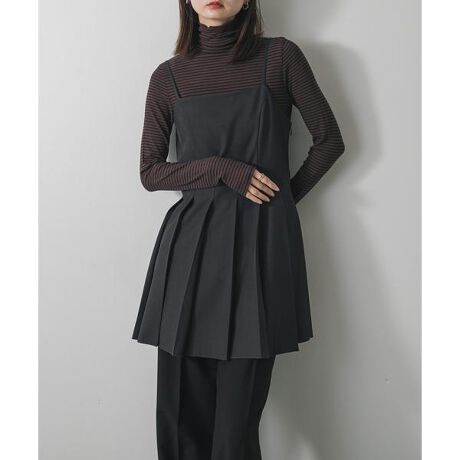 [^ԁFAAA7-21C102]ys[^[oBLkQ̖\gbvXzE_炩Lk̂fނŁAXgXt[ȒSnEׂuAc̃C׌ʂECłAEgł܂A\ȏ䊴_炩Lk̂fނgpAQ̒Sn͂ŖNlC̃ACełBׂȃu҂݂c̃CAĝƉؚɌĂ܂BCi[ƂĂgbvXƂĂg▭ȏ䊴Ȃ̂ŁAXJ[gɂpcɂ킹₷AH~̒񂵂ɌȂꖇłBy2025 Autumn^Winterzy25AWzi摜́A̓p\RȂǂ̉{ɂAۂ̐FƈقȂČꍇ܂B\߂Bi̐F̖ڈ́AiP̂̉摜QƂBCɓo^̂߁Cɓo^ꂽíA}Cy[WɂČ݂̉i݌ɏ󋵂̊mF\łBXg̊ǗɂЂpBfފ : ₠(IVORYC PINK)Lk : 藠n : Ȃ : Ȃ|Pbg : Ȃ