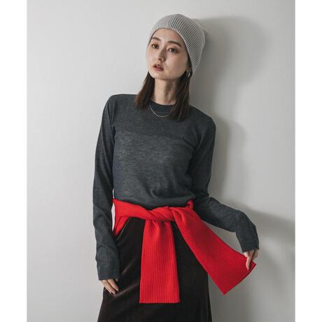 [^ԁFAAA7-22A135]y񂵗͔QBVA[fނ̃bNlbNjbgzEoVA[ȃjbgfށEbNlbN̋݌ŁA񌳂gƌE߂̑ŁAƂȂ炵ۂɃVA[ȑfފN炵ojbgvI[o[BbNlbNfUCȂ̂ŁA񌳂gݍ݂AƂۂɁB߂̑́AłƂ܂VGbg炵vX܂BꖇŒ̂͂AWPbgxXg̃Ci[ƂĂd󂷂A񂵗͔Q̃ACełBy2025 Autumn^Winterzy25AWz̏i͑fނ҂ݒn̓A䂪݂܂BꖇꖇTCY╗ɈႢ܂B܂Aî̏dŐLтĂ܂Ƃ܂B炩߂B̑舵Ɋւ܂ẮAiɕt̃AeV^OBd : 115gi摜́A̓p\RȂǂ̉{ɂAۂ̐FƈقȂČꍇ܂B\߂Bi̐F̖ڈ́AiP̂̉摜QƂBCɓo^̂߁Cɓo^ꂽíA}Cy[WɂČ݂̉i݌ɏ󋵂̊mF\łBXg̊ǗɂЂpBfފ : Lk : 藠n : Ȃ : Ȃ|Pbg : Ȃ