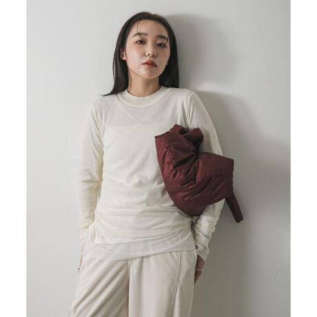 [^ԁFAAA7-22A135]y񂵗͔QBVA[fނ̃bNlbNjbgzEoVA[ȃjbgfށEbNlbN̋݌ŁA񌳂gƌE߂̑ŁAƂȂ炵ۂɃVA[ȑfފN炵ojbgvI[o[BbNlbNfUCȂ̂ŁA񌳂gݍ݂AƂۂɁB߂̑́AłƂ܂VGbg炵vX܂BꖇŒ̂͂AWPbgxXg̃Ci[ƂĂd󂷂A񂵗͔Q̃ACełBy2025 Autumn^Winterzy25AWz̏i͑fނ҂ݒn̓A䂪݂܂BꖇꖇTCY╗ɈႢ܂B܂Aî̏dŐLтĂ܂Ƃ܂B炩߂B̑舵Ɋւ܂ẮAiɕt̃AeV^OBd : 115gi摜́A̓p\RȂǂ̉{ɂAۂ̐FƈقȂČꍇ܂B\߂Bi̐F̖ڈ́AiP̂̉摜QƂBCɓo^̂߁Cɓo^ꂽíA}Cy[WɂČ݂̉i݌ɏ󋵂̊mF\łBXg̊ǗɂЂpBfފ : Lk : 藠n : Ȃ : Ȃ|Pbg : Ȃ