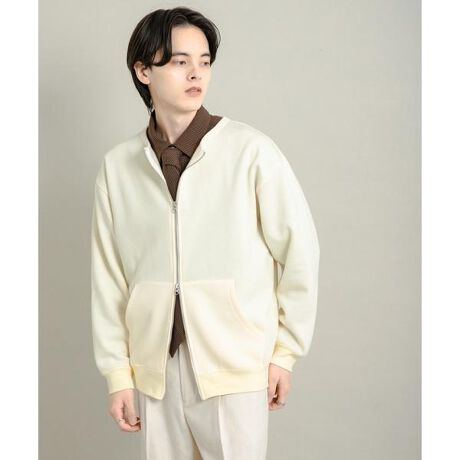 [^ԁFAAA7-11B114]yN[ȈۂŒA_炩ȔG̃N[lbNWbvzERpNgȃTCWOɎdグĂAJWAN[ȈۂŒp܂BEN[lbNfUCƃWbvdlŁAC[hX^C̕L閜\ȈꖇłBENтł̂ŁA~Kɉ߂}XgACełBmaterial_炩ȔGłȗNуXEFbgngpĂAXgXt[ȒSnƕۉ𗼗Ă܂BstylingnClbNTVcVcCi[ɍ킹A{̃C[hX^C߂łBtApce[p[hXbNXƍ킹΁AsIȔvXlJWA܂BChpcƍ킹āAɃ{[̂u[cȂǂ킹̂AŜ̃oXĂ߂łBy2025 Autumn^Winterzy25AWz̏i͑fނ̐AC(ɎԂł̖C)ɂA̕ɐFڂ肷邱Ƃ܂̂łӂB̏íAfނ̓Ap̍ۃsO(ы)ꍇ܂BsO͈Ď낤ƂAȃnT~ȂǂŒJɎ菜ĉB̑舵Ɋւ܂ẮAiɕt̃AeV^OBi摜́A̓p\RȂǂ̉{ɂAۂ̐FƈقȂČꍇ܂B\߂Bi̐F̖ڈ́AiP̂̉摜QƂBCɓo^̂߁Cɓo^ꂽíA}Cy[WɂČ݂̉i݌ɏ󋵂̊mF\łBXg̊ǗɂЂpBfފ : ȂLk : ₠藠n : Ȃ : Ȃ|Pbg : 