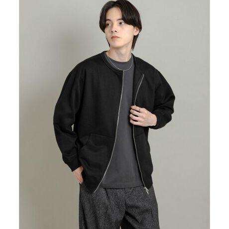 [^ԁFAAA7-11B114]yN[ȈۂŒA_炩ȔG̃N[lbNWbvzERpNgȃTCWOɎdグĂAJWAN[ȈۂŒp܂BEN[lbNfUCƃWbvdlŁAC[hX^C̕L閜\ȈꖇłBENтł̂ŁA~Kɉ߂}XgACełBmaterial_炩ȔGłȗNуXEFbgngpĂAXgXt[ȒSnƕۉ𗼗Ă܂BstylingnClbNTVcVcCi[ɍ킹A{̃C[hX^C߂łBtApce[p[hXbNXƍ킹΁AsIȔvXlJWA܂BChpcƍ킹āAɃ{[̂u[cȂǂ킹̂AŜ̃oXĂ߂łBy2025 Autumn^Winterzy25AWz̏i͑fނ̐AC(ɎԂł̖C)ɂA̕ɐFڂ肷邱Ƃ܂̂łӂB̏íAfނ̓Ap̍ۃsO(ы)ꍇ܂BsO͈Ď낤ƂAȃnT~ȂǂŒJɎ菜ĉB̑舵Ɋւ܂ẮAiɕt̃AeV^OBi摜́A̓p\RȂǂ̉{ɂAۂ̐FƈقȂČꍇ܂B\߂Bi̐F̖ڈ́AiP̂̉摜QƂBCɓo^̂߁Cɓo^ꂽíA}Cy[WɂČ݂̉i݌ɏ󋵂̊mF\łBXg̊ǗɂЂpBfފ : ȂLk : ₠藠n : Ȃ : Ȃ|Pbg : 