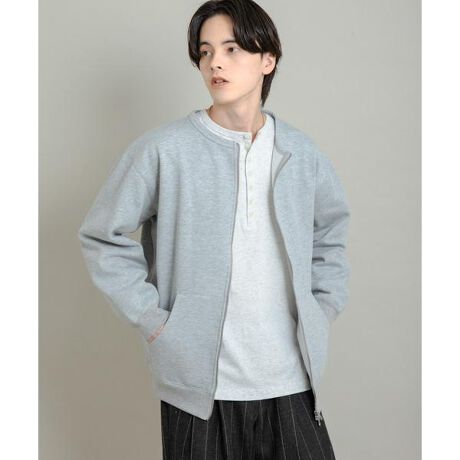 [^ԁFAAA7-11B114]yN[ȈۂŒA_炩ȔG̃N[lbNWbvzERpNgȃTCWOɎdグĂAJWAN[ȈۂŒp܂BEN[lbNfUCƃWbvdlŁAC[hX^C̕L閜\ȈꖇłBENтł̂ŁA~Kɉ߂}XgACełBmaterial_炩ȔGłȗNуXEFbgngpĂAXgXt[ȒSnƕۉ𗼗Ă܂BstylingnClbNTVcVcCi[ɍ킹A{̃C[hX^C߂łBtApce[p[hXbNXƍ킹΁AsIȔvXlJWA܂BChpcƍ킹āAɃ{[̂u[cȂǂ킹̂AŜ̃oXĂ߂łBy2025 Autumn^Winterzy25AWz̏i͑fނ̐AC(ɎԂł̖C)ɂA̕ɐFڂ肷邱Ƃ܂̂łӂB̏íAfނ̓Ap̍ۃsO(ы)ꍇ܂BsO͈Ď낤ƂAȃnT~ȂǂŒJɎ菜ĉB̑舵Ɋւ܂ẮAiɕt̃AeV^OBi摜́A̓p\RȂǂ̉{ɂAۂ̐FƈقȂČꍇ܂B\߂Bi̐F̖ڈ́AiP̂̉摜QƂBCɓo^̂߁Cɓo^ꂽíA}Cy[WɂČ݂̉i݌ɏ󋵂̊mF\łBXg̊ǗɂЂpBfފ : ȂLk : ₠藠n : Ȃ : Ȃ|Pbg : 