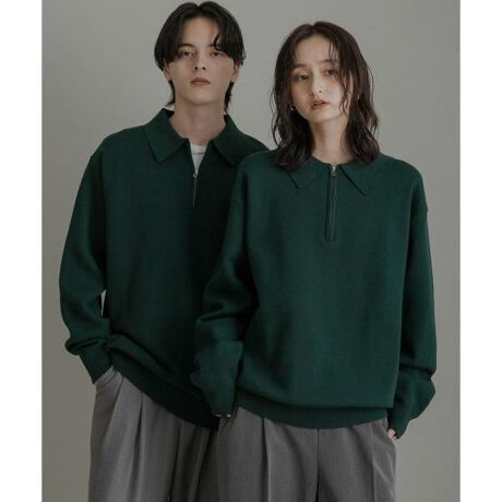 [^ԁFAAA7-12A117]yVGbgŉKBŐ􂦂n[tWbvjbgzEgh̃n[tWbvfUCƋݕt̑gݍ킹AȂɏ{̔vX܂BEXEFbĝ悤ȃJWAȕ͋CƁAjbg̏iȕ͋C~bNXꂽAꂽꖇłBEƂ̂VGbg̋Cɂ҂ŁAXgXȂpł郊bNX܂Bmaterial悢̃jbgngpĂAƂŜ钅SnłB}VEHbVu@\tȂ̂ŁAȒPŃfC[[XɍœKłBstylinge[p[hXbNXƍ킹āAsIȃN[JWAX^CɁBR[fCpcE[pcƍ킹΁AGߊ̂gȒȂ܂BWbv܂ŕ߂ċ݂𗧂ĂĒACi[TVc`ƁAWbv̊JŗlXȕ\y߂܂By2025 Autumn^Winterzy25AWz̏íAjZbNX̃TCYWJłB̓̕TCY傫߂̃TCYɂȂ܂Bfނ҂ݒn̓A䂪݂܂BꖇꖇTCY╗ɈႢ܂B܂Aî̏dŐLтĂ܂Ƃ܂B炩߂Bd : 400gi摜́A̓p\RȂǂ̉{ɂAۂ̐FƈقȂČꍇ܂B\߂Bi̐F̖ڈ́AiP̂̉摜QƂBCɓo^̂߁Cɓo^ꂽíA}Cy[WɂČ݂̉i݌ɏ󋵂̊mF\łBXg̊ǗɂЂpBfފ : ȂLk : 藠n : Ȃ : Ȃ|Pbg : ȂL.GRAYC GREENF169cm(M) ^ 173cm(L)BROWNC BLUEF173cm(L)