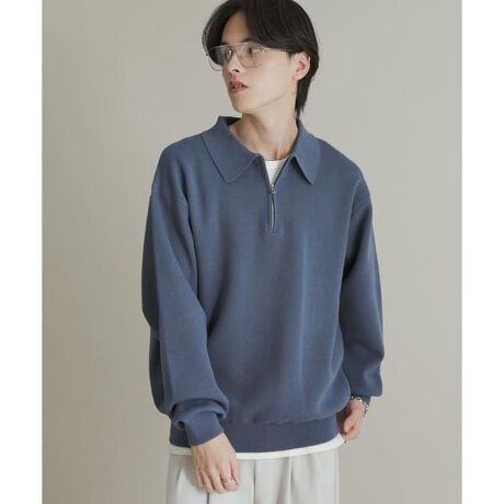 [^ԁFAAA7-12A117]yVGbgŉKBŐ􂦂n[tWbvjbgzEgh̃n[tWbvfUCƋݕt̑gݍ킹AȂɏ{̔vX܂BEXEFbĝ悤ȃJWAȕ͋CƁAjbg̏iȕ͋C~bNXꂽAꂽꖇłBEƂ̂VGbg̋Cɂ҂ŁAXgXȂpł郊bNX܂Bmaterial悢̃jbgngpĂAƂŜ钅SnłB}VEHbVu@\tȂ̂ŁAȒPŃfC[[XɍœKłBstylinge[p[hXbNXƍ킹āAsIȃN[JWAX^CɁBR[fCpcE[pcƍ킹΁AGߊ̂gȒȂ܂BWbv܂ŕ߂ċ݂𗧂ĂĒACi[TVc`ƁAWbv̊JŗlXȕ\y߂܂By2025 Autumn^Winterzy25AWz̏íAjZbNX̃TCYWJłB̓̕TCY傫߂̃TCYɂȂ܂Bfނ҂ݒn̓A䂪݂܂BꖇꖇTCY╗ɈႢ܂B܂Aî̏dŐLтĂ܂Ƃ܂B炩߂Bd : 400gi摜́A̓p\RȂǂ̉{ɂAۂ̐FƈقȂČꍇ܂B\߂Bi̐F̖ڈ́AiP̂̉摜QƂBCɓo^̂߁Cɓo^ꂽíA}Cy[WɂČ݂̉i݌ɏ󋵂̊mF\łBXg̊ǗɂЂpBfފ : ȂLk : 藠n : Ȃ : Ȃ|Pbg : ȂL.GRAYC GREENF169cm(M) ^ 173cm(L)BROWNC BLUEF173cm(L)