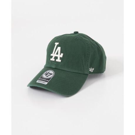 [^ԁFAMA7-B-RGW12]̃ACéAWEBƈꕔX܂ł̎舵łB47 CLEAN UṔA_炩NEƃJ[uoCU[̒ԃVGbg̃AWX^uLbvBTCY߂\ȃXgbvƂ肪l܂obNtBbg𐶂ݏoAEHbVhHɂKȂԂSn܂ByFORTY SEVEN ^ tH[eB[ZuzAJE{Xg˂ŁAW[[OEx[X{[iMLBjFCZXuhBfBe[ɂ܂ōאS̒ӂ𕥂A㎿ȖXqApi̐|Av~AEX|[cCtX^CuhƂĒnʂmĂ܂By2025 Autumn^Winterzy25AWzi摜́A̓p\RȂǂ̉{ɂAۂ̐FƈقȂČꍇ܂B\߂Bi̐F̖ڈ́AiP̂̉摜QƂBCɓo^̂߁Cɓo^ꂽíA}Cy[WɂČ݂̉i݌ɏ󋵂̊mF\łBXg̊ǗɂЂpB