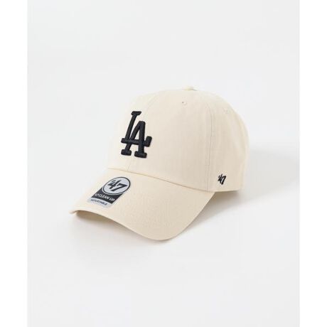 [^ԁFAMA7-B-RGW12]̃ACéAWEBƈꕔX܂ł̎舵łB47 CLEAN UṔA_炩NEƃJ[uoCU[̒ԃVGbg̃AWX^uLbvBTCY߂\ȃXgbvƂ肪l܂obNtBbg𐶂ݏoAEHbVhHɂKȂԂSn܂ByFORTY SEVEN ^ tH[eB[ZuzAJE{Xg˂ŁAW[[OEx[X{[iMLBjFCZXuhBfBe[ɂ܂ōאS̒ӂ𕥂A㎿ȖXqApi̐|Av~AEX|[cCtX^CuhƂĒnʂmĂ܂By2025 Autumn^Winterzy25AWzi摜́A̓p\RȂǂ̉{ɂAۂ̐FƈقȂČꍇ܂B\߂Bi̐F̖ڈ́AiP̂̉摜QƂBCɓo^̂߁Cɓo^ꂽíA}Cy[WɂČ݂̉i݌ɏ󋵂̊mF\łBXg̊ǗɂЂpB