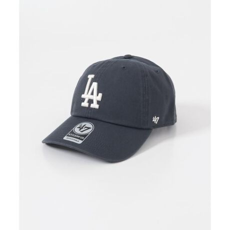 [^ԁFAMA7-B-RGW12]̃ACéAWEBƈꕔX܂ł̎舵łB47 CLEAN UṔA_炩NEƃJ[uoCU[̒ԃVGbg̃AWX^uLbvBTCY߂\ȃXgbvƂ肪l܂obNtBbg𐶂ݏoAEHbVhHɂKȂԂSn܂ByFORTY SEVEN ^ tH[eB[ZuzAJE{Xg˂ŁAW[[OEx[X{[iMLBjFCZXuhBfBe[ɂ܂ōאS̒ӂ𕥂A㎿ȖXqApi̐|Av~AEX|[cCtX^CuhƂĒnʂmĂ܂By2025 Autumn^Winterzy25AWzi摜́A̓p\RȂǂ̉{ɂAۂ̐FƈقȂČꍇ܂B\߂Bi̐F̖ڈ́AiP̂̉摜QƂBCɓo^̂߁Cɓo^ꂽíA}Cy[WɂČ݂̉i݌ɏ󋵂̊mF\łBXg̊ǗɂЂpB