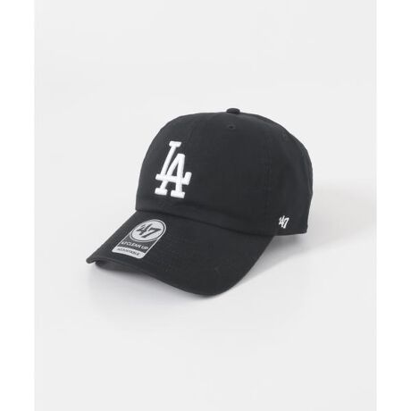 [^ԁFAMA7-B-RGW12]̃ACéAWEBƈꕔX܂ł̎舵łB47 CLEAN UṔA_炩NEƃJ[uoCU[̒ԃVGbg̃AWX^uLbvBTCY߂\ȃXgbvƂ肪l܂obNtBbg𐶂ݏoAEHbVhHɂKȂԂSn܂ByFORTY SEVEN ^ tH[eB[ZuzAJE{Xg˂ŁAW[[OEx[X{[iMLBjFCZXuhBfBe[ɂ܂ōאS̒ӂ𕥂A㎿ȖXqApi̐|Av~AEX|[cCtX^CuhƂĒnʂmĂ܂By2025 Autumn^Winterzy25AWzi摜́A̓p\RȂǂ̉{ɂAۂ̐FƈقȂČꍇ܂B\߂Bi̐F̖ڈ́AiP̂̉摜QƂBCɓo^̂߁Cɓo^ꂽíA}Cy[WɂČ݂̉i݌ɏ󋵂̊mF\łBXg̊ǗɂЂpB