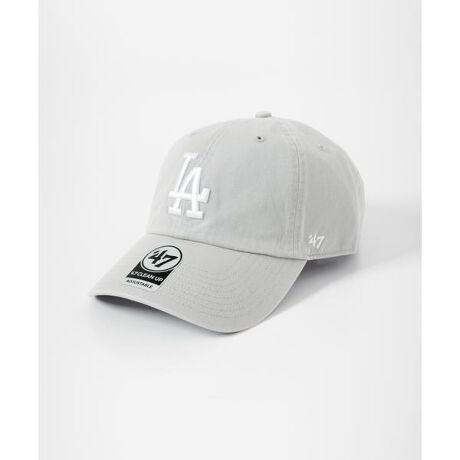 [^ԁFAMA7-B-RGW12]̃ACéAWEBƈꕔX܂ł̎舵łB47 CLEAN UṔA_炩NEƃJ[uoCU[̒ԃVGbg̃AWX^uLbvBTCY߂\ȃXgbvƂ肪l܂obNtBbg𐶂ݏoAEHbVhHɂKȂԂSn܂ByFORTY SEVEN ^ tH[eB[ZuzAJE{Xg˂ŁAW[[OEx[X{[iMLBjFCZXuhBfBe[ɂ܂ōאS̒ӂ𕥂A㎿ȖXqApi̐|Av~AEX|[cCtX^CuhƂĒnʂmĂ܂By2025 Autumn^Winterzy25AWzi摜́A̓p\RȂǂ̉{ɂAۂ̐FƈقȂČꍇ܂B\߂Bi̐F̖ڈ́AiP̂̉摜QƂBCɓo^̂߁Cɓo^ꂽíA}Cy[WɂČ݂̉i݌ɏ󋵂̊mF\łBXg̊ǗɂЂpB