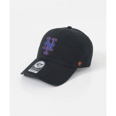 [^ԁFAMA7-B-RGW16]̃ACéAWEBƈꕔX܂ł̎舵łB47 CLEAN UṔA_炩NEƃJ[uoCU[̒ԃVGbg̃AWX^uLbvBTCY߂\ȃXgbvƂ肪l܂obNtBbg𐶂ݏoAEHbVhHɂKȂԂSn܂ByFORTY SEVEN ^ tH[eB[ZuzAJE{Xg˂ŁAW[[OEx[X{[iMLBjFCZXuhBfBe[ɂ܂ōאS̒ӂ𕥂A㎿ȖXqApi̐|Av~AEX|[cCtX^CuhƂĒnʂmĂ܂By2025 Autumn^Winterzy25AWzi摜́A̓p\RȂǂ̉{ɂAۂ̐FƈقȂČꍇ܂B\߂Bi̐F̖ڈ́AiP̂̉摜QƂBCɓo^̂߁Cɓo^ꂽíA}Cy[WɂČ݂̉i݌ɏ󋵂̊mF\łBXg̊ǗɂЂpB