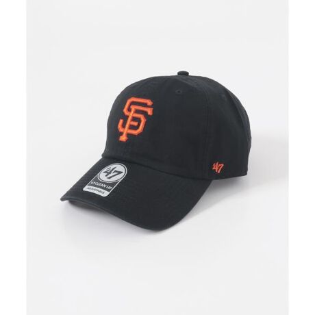 [^ԁFAMA7-B-RGW22]̃ACéAWEBƈꕔX܂ł̎舵łB47 CLEAN UṔA_炩NEƃJ[uoCU[̒ԃVGbg̃AWX^uLbvBTCY߂\ȃXgbvƂ肪l܂obNtBbg𐶂ݏoAEHbVhHɂKȂԂSn܂ByFORTY SEVEN ^ tH[eB[ZuzAJE{Xg˂ŁAW[[OEx[X{[iMLBjFCZXuhBfBe[ɂ܂ōאS̒ӂ𕥂A㎿ȖXqApi̐|Av~AEX|[cCtX^CuhƂĒnʂmĂ܂By2025 Autumn^Winterzy25AWzi摜́A̓p\RȂǂ̉{ɂAۂ̐FƈقȂČꍇ܂B\߂Bi̐F̖ڈ́AiP̂̉摜QƂBCɓo^̂߁Cɓo^ꂽíA}Cy[WɂČ݂̉i݌ɏ󋵂̊mF\łBXg̊ǗɂЂpB