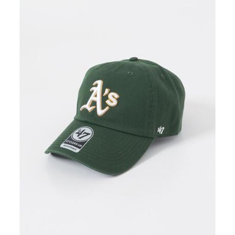 [^ԁFAMA7-B-RGW18]̃ACéAWEBƈꕔX܂ł̎舵łB47 CLEAN UṔA_炩NEƃJ[uoCU[̒ԃVGbg̃AWX^uLbvBTCY߂\ȃXgbvƂ肪l܂obNtBbg𐶂ݏoAEHbVhHɂKȂԂSn܂ByFORTY SEVEN ^ tH[eB[ZuzAJE{Xg˂ŁAW[[OEx[X{[iMLBjFCZXuhBfBe[ɂ܂ōאS̒ӂ𕥂A㎿ȖXqApi̐|Av~AEX|[cCtX^CuhƂĒnʂmĂ܂By2025 Autumn^Winterzy25AWzi摜́A̓p\RȂǂ̉{ɂAۂ̐FƈقȂČꍇ܂B\߂Bi̐F̖ڈ́AiP̂̉摜QƂBCɓo^̂߁Cɓo^ꂽíA}Cy[WɂČ݂̉i݌ɏ󋵂̊mF\łBXg̊ǗɂЂpB