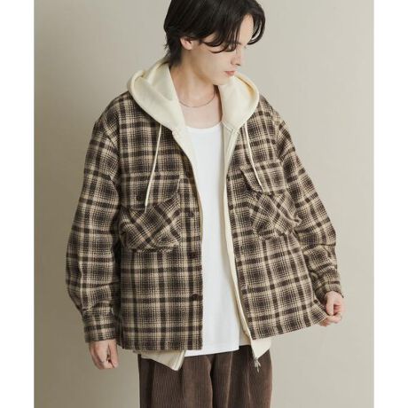 [^ԁFAAA7-13B107]yȂɉ݂vXBH~̃C[hyރwr[lVcAE^[zEƂD̃wr[lnAH~炵݂̂[݂̂\o܂BEƒyHDƂĂ͂AɒŖ{iIȓ~AE^[ƂĂ􂵂܂BEقǂ悭Ƃ̂{ȃTCWOŁÃCi[Ƃ̃C[hX[YɊ܂BmaterialƂ݂̂wr[EFCg̃ln̗pĂAڂɂgA_炩ȒSn͂łBstylingp[J[nClbNjbgCi[ɍ킹A{ȃC[hX^Cɂ߂łB{gXɂ̓R[fCpcE[pc킹āAfފ𓝈ꂵgȒȂɁBChfjJ[Spcƍ킹AJWX^CAl̔vXĊy߂܂By2025 Autumn^Winterzy25AWzd : 960gi摜́A̓p\RȂǂ̉{ɂAۂ̐FƈقȂČꍇ܂B\߂Bi̐F̖ڈ́AiP̂̉摜QƂBCɓo^̂߁Cɓo^ꂽíA}Cy[WɂČ݂̉i݌ɏ󋵂̊mF\łBXg̊ǗɂЂpBfފ : ȂLk : Ȃn : Ȃ : Ȃ|Pbg : 