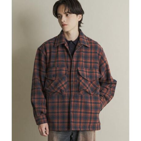 [^ԁFAAA7-13B107]yȂɉ݂vXBH~̃C[hyރwr[lVcAE^[zEƂD̃wr[lnAH~炵݂̂[݂̂\o܂BEƒyHDƂĂ͂AɒŖ{iIȓ~AE^[ƂĂ􂵂܂BEقǂ悭Ƃ̂{ȃTCWOŁÃCi[Ƃ̃C[hX[YɊ܂BmaterialƂ݂̂wr[EFCg̃ln̗pĂAڂɂgA_炩ȒSn͂łBstylingp[J[nClbNjbgCi[ɍ킹A{ȃC[hX^Cɂ߂łB{gXɂ̓R[fCpcE[pc킹āAfފ𓝈ꂵgȒȂɁBChfjJ[Spcƍ킹AJWX^CAl̔vXĊy߂܂By2025 Autumn^Winterzy25AWzd : 960gi摜́A̓p\RȂǂ̉{ɂAۂ̐FƈقȂČꍇ܂B\߂Bi̐F̖ڈ́AiP̂̉摜QƂBCɓo^̂߁Cɓo^ꂽíA}Cy[WɂČ݂̉i݌ɏ󋵂̊mF\łBXg̊ǗɂЂpBfފ : ȂLk : Ȃn : Ȃ : Ȃ|Pbg : 