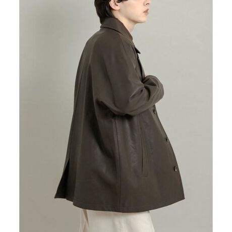 [^ԁFAAA7-17A108]yȂɃN[Ȑ[݂B~h䂪{ȃtFCNU[WPbgzEtFCNU[nŎdĂ~h̃fUCANVbNȂ{ȃ[ho܂BEI[o[TCỸVGbgŁA̋G߂̉HD肩~̖{iAE^[ƂĂ􂵂܂BEƉHD邾ŁAVvȒȂꂽN[ȈۂɊiグ܂Bmaterial_炩Sn̂悢tFCNU[ngpĂAڂ̏dɔČyɒp܂B{v̂悤ȏiȃc͂łBstylinge[p[hXbNXtApcƍ킹āA[ĥ邫ꂢ߃X^CɁBChfjJ[Spcƍ킹΁AU[̎őlۂ߂JWAX^C܂BCi[ɃnClbNjbgp[J[킹C[hX^C߂łBy2025 Autumn^Winterzy25AWzd : 805gi摜́A̓p\RȂǂ̉{ɂAۂ̐FƈقȂČꍇ܂B\߂Bi̐F̖ڈ́AiP̂̉摜QƂBCɓo^̂߁Cɓo^ꂽíA}Cy[WɂČ݂̉i݌ɏ󋵂̊mF\łBXg̊ǗɂЂpBfފ : ȂLk : ₠藠n :  : |Pbg : 