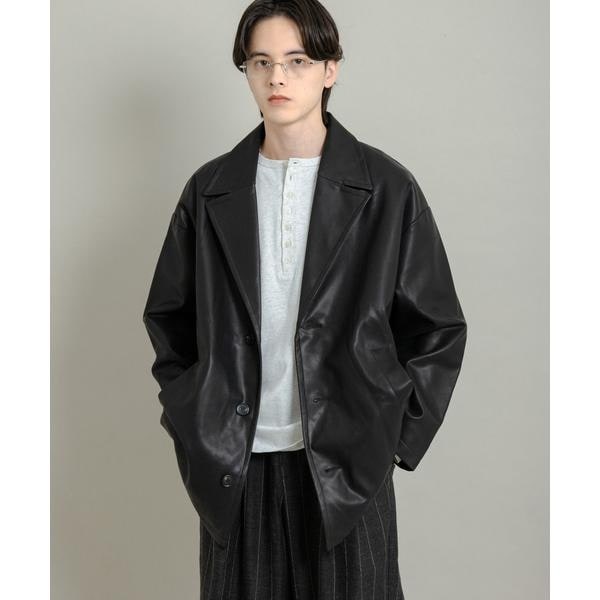 [}C]FL~hWPbg/ZXIuvCXoCA[oT[`iSENSE OF PLACEj ubN