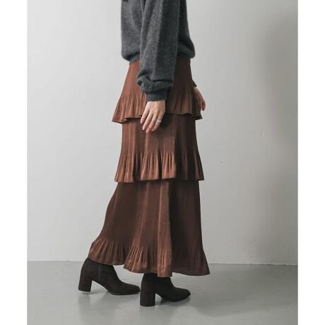 [^ԁFAAA7-25B103]yoBfUCXJ[gzEjbgƍ킹ĂoAiȔfށEv[cƃeBA[hgݍ킹A\LȃfUCEEGXgC[W[dlŁAXgXt[ȗSniȔ̂fނgpAv[cƃeBA[h|킹fUCXJ[gBقȂ\fUCAȂɉ؂₩ƉsvX܂BEGXgSɂȂĂ̂ŁAbNXĒpł̂́BVvȃjbgƍ킹ĂA悢܂ACełBy2025 Autumn^Winterzy25AWz̏i̓v[cH{Ă܂AivIȂ̂ł͂܂BpN[jOɂAv[c邱Ƃ܂B戵̍ۂ͏iɕt̃AeV^OmF̏A[ӂBi摜́A̓p\RȂǂ̉{ɂAۂ̐FƈقȂČꍇ܂B\߂Bi̐F̖ڈ́AiP̂̉摜QƂBCɓo^̂߁Cɓo^ꂽíA}Cy[WɂČ݂̉i݌ɏ󋵂̊mF\łBXg̊ǗɂЂpBfފ : ₠(IVORY)Lk : ₠藠n : Ȃ : Ȃ|Pbg : Ȃ