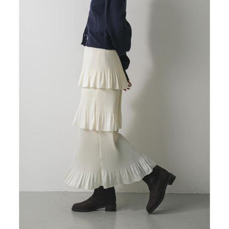 [^ԁFAAA7-25B103]yoBfUCXJ[gzEjbgƍ킹ĂoAiȔfށEv[cƃeBA[hgݍ킹A\LȃfUCEEGXgC[W[dlŁAXgXt[ȗSniȔ̂fނgpAv[cƃeBA[h|킹fUCXJ[gBقȂ\fUCAȂɉ؂₩ƉsvX܂BEGXgSɂȂĂ̂ŁAbNXĒpł̂́BVvȃjbgƍ킹ĂA悢܂ACełBy2025 Autumn^Winterzy25AWz̏i̓v[cH{Ă܂AivIȂ̂ł͂܂BpN[jOɂAv[c邱Ƃ܂B戵̍ۂ͏iɕt̃AeV^OmF̏A[ӂBi摜́A̓p\RȂǂ̉{ɂAۂ̐FƈقȂČꍇ܂B\߂Bi̐F̖ڈ́AiP̂̉摜QƂBCɓo^̂߁Cɓo^ꂽíA}Cy[WɂČ݂̉i݌ɏ󋵂̊mF\łBXg̊ǗɂЂpBfފ : ₠(IVORY)Lk : ₠藠n : Ȃ : Ȃ|Pbg : Ȃ