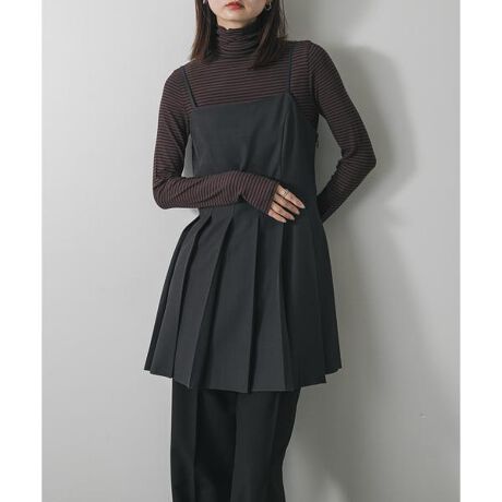 [^ԁFAAA7-26B102]yC[hyށBv[cfUCs[XzEꖇłC[hł􂷂閜\ACeEAWX^[ƌV[OŁAKȒSnƃtBbgEtAfjȂǁAgh̃C[hX^C߂ƂVGbg̃L~s[XBꖇŃTbƒ̂͂ATVcjbgƏd˂ăC[hX^Cy߂܂BR̓AWX^[ŒłÃV[OŐĝɐSn悭tBbgBN炵tAfjȂǂC[hX^C߂łBy2025 Autumn^Winterzy25AWz̏i̓v[cH{Ă܂AivIȂ̂ł͂܂BpN[jOɂAv[c邱Ƃ܂B戵̍ۂ͏iɕt̃AeV^OmF̏A[ӂBd : 300gi摜́A̓p\RȂǂ̉{ɂAۂ̐FƈقȂČꍇ܂B\߂Bi̐F̖ڈ́AiP̂̉摜QƂBCɓo^̂߁Cɓo^ꂽíA}Cy[WɂČ݂̉i݌ɏ󋵂̊mF\łBXg̊ǗɂЂpBfފ : ȂLk : ₠藠n : Ȃ : Ȃ|Pbg : Ȃ