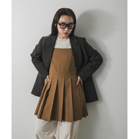 [^ԁFAAA7-26B102]yC[hyށBv[cfUCs[XzEꖇłC[hł􂷂閜\ACeEAWX^[ƌV[OŁAKȒSnƃtBbgEtAfjȂǁAgh̃C[hX^C߂ƂVGbg̃L~s[XBꖇŃTbƒ̂͂ATVcjbgƏd˂ăC[hX^Cy߂܂BR̓AWX^[ŒłÃV[OŐĝɐSn悭tBbgBN炵tAfjȂǂC[hX^C߂łBy2025 Autumn^Winterzy25AWz̏i̓v[cH{Ă܂AivIȂ̂ł͂܂BpN[jOɂAv[c邱Ƃ܂B戵̍ۂ͏iɕt̃AeV^OmF̏A[ӂBd : 300gi摜́A̓p\RȂǂ̉{ɂAۂ̐FƈقȂČꍇ܂B\߂Bi̐F̖ڈ́AiP̂̉摜QƂBCɓo^̂߁Cɓo^ꂽíA}Cy[WɂČ݂̉i݌ɏ󋵂̊mF\łBXg̊ǗɂЂpBfފ : ȂLk : ₠藠n : Ȃ : Ȃ|Pbg : Ȃ