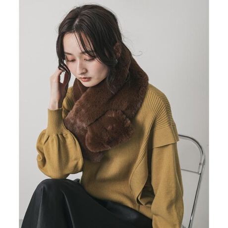 [^ԁFAAA7-2DC104]y猩Bӂӂt@[eBybgzEG̗ǂt@[fނŁA񌳂gDݍށEՂƂ{[ŁAʂҁEԂȂeBybg^CvŁAEȒPG肪CǂAՂƂ{[̃t@[gpeBybgBԂȂݎȂ̂ŁAZłƑł܂B܂Ƀ{[oƂŁAʂ҂ł̂|CgB̃AE^[ɃvX邾ŁAH~炵؂₩YĂACełBy2025 Autumn^Winterzy25AWzi摜́A̓p\RȂǂ̉{ɂAۂ̐FƈقȂČꍇ܂B\߂Bi̐F̖ڈ́AiP̂̉摜QƂBCɓo^̂߁Cɓo^ꂽíA}Cy[WɂČ݂̉i݌ɏ󋵂̊mF\łBXg̊ǗɂЂpB