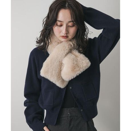 [^ԁFAAA7-2DC104]y猩Bӂӂt@[eBybgzEG̗ǂt@[fނŁA񌳂gDݍށEՂƂ{[ŁAʂҁEԂȂeBybg^CvŁAEȒPG肪CǂAՂƂ{[̃t@[gpeBybgBԂȂݎȂ̂ŁAZłƑł܂B܂Ƀ{[oƂŁAʂ҂ł̂|CgB̃AE^[ɃvX邾ŁAH~炵؂₩YĂACełBy2025 Autumn^Winterzy25AWzi摜́A̓p\RȂǂ̉{ɂAۂ̐FƈقȂČꍇ܂B\߂Bi̐F̖ڈ́AiP̂̉摜QƂBCɓo^̂߁Cɓo^ꂽíA}Cy[WɂČ݂̉i݌ɏ󋵂̊mF\łBXg̊ǗɂЂpB