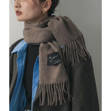 [^ԁFAAA7-2DC107]yVvŏiB~j}fUC}t[zE`N`N̂ȂX[XȎGŁASn悢pEIIt킸gAꂽ~j}fUCE₷傤ǗǂŁAlXȃAW\`N`N̂Ȃ炩ȎG肪Sn悢}t[B}~j}ȃfUCȂ̂ŁAJWAItBXX^C܂ŁAV[I΂􂵂܂B₷傤ǗǂɂĂA{[oɎ񌳂ƌĂ̂́BH~̃R[fBl[gɌȂ\ȃACełBy2025 Autumn^Winterzy25AWzi摜́A̓p\RȂǂ̉{ɂAۂ̐FƈقȂČꍇ܂B\߂Bi̐F̖ڈ́AiP̂̉摜QƂBCɓo^̂߁Cɓo^ꂽíA}Cy[WɂČ݂̉i݌ɏ󋵂̊mF\łBXg̊ǗɂЂpB