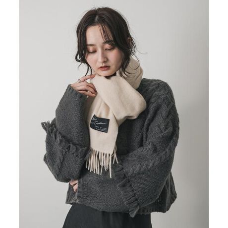 [^ԁFAAA7-2DC107]yVvŏiB~j}fUC}t[zE`N`N̂ȂX[XȎGŁASn悢pEIIt킸gAꂽ~j}fUCE₷傤ǗǂŁAlXȃAW\`N`N̂Ȃ炩ȎG肪Sn悢}t[B}~j}ȃfUCȂ̂ŁAJWAItBXX^C܂ŁAV[I΂􂵂܂B₷傤ǗǂɂĂA{[oɎ񌳂ƌĂ̂́BH~̃R[fBl[gɌȂ\ȃACełBy2025 Autumn^Winterzy25AWzi摜́A̓p\RȂǂ̉{ɂAۂ̐FƈقȂČꍇ܂B\߂Bi̐F̖ڈ́AiP̂̉摜QƂBCɓo^̂߁Cɓo^ꂽíA}Cy[WɂČ݂̉i݌ɏ󋵂̊mF\łBXg̊ǗɂЂpB