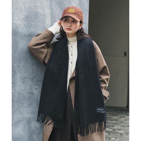 [^ԁFAAA7-2DC107]yVvŏiB~j}fUC}t[zE`N`N̂ȂX[XȎGŁASn悢pEIIt킸gAꂽ~j}fUCE₷傤ǗǂŁAlXȃAW\`N`N̂Ȃ炩ȎG肪Sn悢}t[B}~j}ȃfUCȂ̂ŁAJWAItBXX^C܂ŁAV[I΂􂵂܂B₷傤ǗǂɂĂA{[oɎ񌳂ƌĂ̂́BH~̃R[fBl[gɌȂ\ȃACełBy2025 Autumn^Winterzy25AWzi摜́A̓p\RȂǂ̉{ɂAۂ̐FƈقȂČꍇ܂B\߂Bi̐F̖ڈ́AiP̂̉摜QƂBCɓo^̂߁Cɓo^ꂽíA}Cy[WɂČ݂̉i݌ɏ󋵂̊mF\łBXg̊ǗɂЂpB