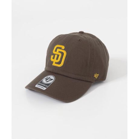 [^ԁFAMA7-B-RGW21]̃ACéAWEBƈꕔX܂ł̎舵łB47 CLEAN UṔA_炩NEƃJ[uoCU[̒ԃVGbg̃AWX^uLbvBTCY߂\ȃXgbvƂ肪l܂obNtBbg𐶂ݏoAEHbVhHɂKȂԂSn܂ByFORTY SEVEN ^ tH[eB[ZuzAJE{Xg˂ŁAW[[OEx[X{[iMLBjFCZXuhBfBe[ɂ܂ōאS̒ӂ𕥂A㎿ȖXqApi̐|Av~AEX|[cCtX^CuhƂĒnʂmĂ܂By2025 Autumn^Winterzy25AWzi摜́A̓p\RȂǂ̉{ɂAۂ̐FƈقȂČꍇ܂B\߂Bi̐F̖ڈ́AiP̂̉摜QƂBCɓo^̂߁Cɓo^ꂽíA}Cy[WɂČ݂̉i݌ɏ󋵂̊mF\łBXg̊ǗɂЂpB