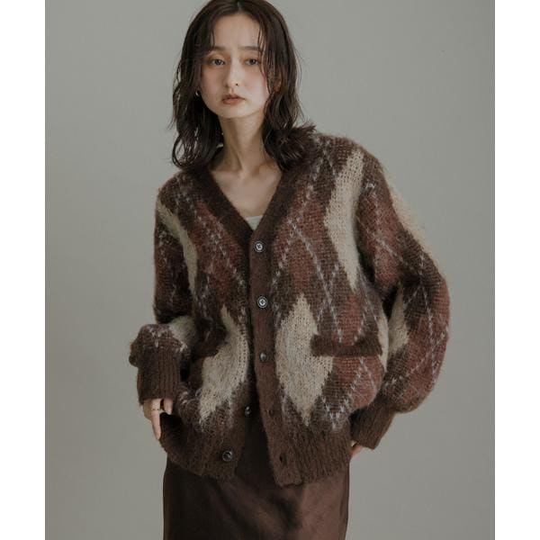 [}C]A[KCVlbNJ[fBK/ZXIuvCXoCA[oT[`iSENSE OF PLACEj uE