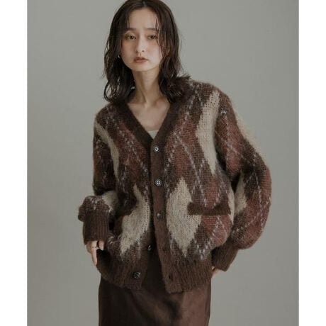 [^ԁFAAA7-12B114]y{ZBӂӂNтƃA[KCōAjbgJ[fBKzENVbNȃA[KC{ȋNёfނŃAbvf[gAȂɉ݂ƗVѐSvX܂BEӂӂƂNѐn̖Lȕ\AVvȂŝX^Co܂BEjZbNXł̒p߂ȃTCWOŁAgh}XgACełBmaterialӂӂƂNѐngpĂAڂɂA_炩ȔG肪͂łBG߂Kɉ߂܂BstylingVvTVc⃂bNlbNCi[ɍ킹AJ[fBKɂȂ߂łBtApc⃏ChXbNXƍ킹΁AsIȔvXlJWA܂BtFCNU[̃pcƍ킹ّfރ~bNXA{[̂u[cő߂̂{ȃoXłBy2025 Autumn^Winterzy25AWz̏i͑fނ҂ݒn̓A䂪݂܂BꖇꖇTCY╗ɈႢ܂B܂Aî̏dŐLтĂ܂Ƃ܂B炩߂B̑舵Ɋւ܂ẮAiɕt̃AeV^OBd : 500gi摜́A̓p\RȂǂ̉{ɂAۂ̐FƈقȂČꍇ܂B\߂Bi̐F̖ڈ́AiP̂̉摜QƂBCɓo^̂߁Cɓo^ꂽíA}Cy[WɂČ݂̉i݌ɏ󋵂̊mF\łBXg̊ǗɂЂpBfފ : ȂLk : 藠n : Ȃ : Ȃ|Pbg : BLUEF169cm(L)C 173cm(L)BROWNF169cm(M)C 173cm(M)