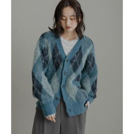 [^ԁFAAA7-12B114]y{ZBӂӂNтƃA[KCōAjbgJ[fBKzENVbNȃA[KC{ȋNёfނŃAbvf[gAȂɉ݂ƗVѐSvX܂BEӂӂƂNѐn̖Lȕ\AVvȂŝX^Co܂BEjZbNXł̒p߂ȃTCWOŁAgh}XgACełBmaterialӂӂƂNѐngpĂAڂɂA_炩ȔG肪͂łBG߂Kɉ߂܂BstylingVvTVc⃂bNlbNCi[ɍ킹AJ[fBKɂȂ߂łBtApc⃏ChXbNXƍ킹΁AsIȔvXlJWA܂BtFCNU[̃pcƍ킹ّfރ~bNXA{[̂u[cő߂̂{ȃoXłBy2025 Autumn^Winterzy25AWz̏i͑fނ҂ݒn̓A䂪݂܂BꖇꖇTCY╗ɈႢ܂B܂Aî̏dŐLтĂ܂Ƃ܂B炩߂B̑舵Ɋւ܂ẮAiɕt̃AeV^OBd : 500gi摜́A̓p\RȂǂ̉{ɂAۂ̐FƈقȂČꍇ܂B\߂Bi̐F̖ڈ́AiP̂̉摜QƂBCɓo^̂߁Cɓo^ꂽíA}Cy[WɂČ݂̉i݌ɏ󋵂̊mF\łBXg̊ǗɂЂpBfފ : ȂLk : 藠n : Ȃ : Ȃ|Pbg : BLUEF169cm(L)C 173cm(L)BROWNF169cm(M)C 173cm(M)