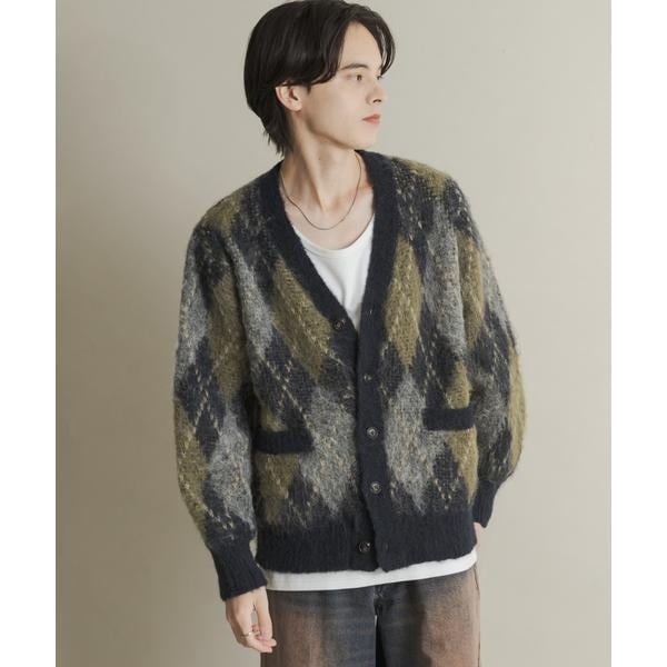 [}C]A[KCVlbNJ[fBK/ZXIuvCXoCA[oT[`iSENSE OF PLACEj lCr[