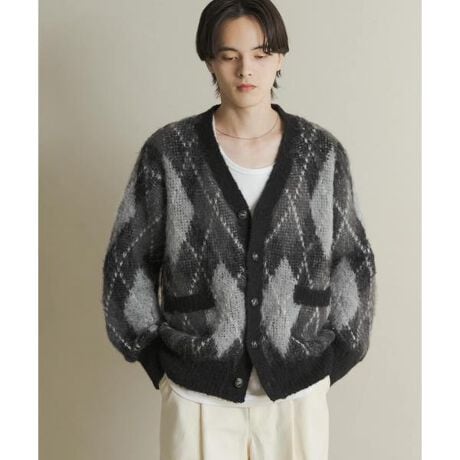 [^ԁFAAA7-12B114]y{ZBӂӂNтƃA[KCōAjbgJ[fBKzENVbNȃA[KC{ȋNёfނŃAbvf[gAȂɉ݂ƗVѐSvX܂BEӂӂƂNѐn̖Lȕ\AVvȂŝX^Co܂BEjZbNXł̒p߂ȃTCWOŁAgh}XgACełBmaterialӂӂƂNѐngpĂAڂɂA_炩ȔG肪͂łBG߂Kɉ߂܂BstylingVvTVc⃂bNlbNCi[ɍ킹AJ[fBKɂȂ߂łBtApc⃏ChXbNXƍ킹΁AsIȔvXlJWA܂BtFCNU[̃pcƍ킹ّfރ~bNXA{[̂u[cő߂̂{ȃoXłBy2025 Autumn^Winterzy25AWz̏i͑fނ҂ݒn̓A䂪݂܂BꖇꖇTCY╗ɈႢ܂B܂Aî̏dŐLтĂ܂Ƃ܂B炩߂B̑舵Ɋւ܂ẮAiɕt̃AeV^OBd : 500gi摜́A̓p\RȂǂ̉{ɂAۂ̐FƈقȂČꍇ܂B\߂Bi̐F̖ڈ́AiP̂̉摜QƂBCɓo^̂߁Cɓo^ꂽíA}Cy[WɂČ݂̉i݌ɏ󋵂̊mF\łBXg̊ǗɂЂpBfފ : ȂLk : 藠n : Ȃ : Ȃ|Pbg : BLUEF169cm(L)C 173cm(L)BROWNF169cm(M)C 173cm(M)