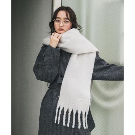 [^ԁFAAA7-2DC103]y݂ɂȂ锧GB唻ӂӂXg[zEG̗ǂӂӂfނŁAgSn悢SnE悢{[A܂؂₩ɉoEy[g[̃J[WJŁAiȈۂɔG肪CǂӂӂfނgpXg[B񌳂ɒ悢{[o邱ƂŁAʂ҂ł܂By[g[̗DJ[́AÂȂ肪ȏH~̃R[fBl[gɏiȖ邳vXBƉHDAɊƁA񂵗͔Q̃ACełBy2025 Autumn^Winterzy25AWz̏íAё̂fP[gȑfނgpĂ܂B̂߁ApN[jOȂǂ̌JԂȂǂɂĖїꂪA̖єщHłÄߗޓɕt邱Ƃ܂̂ŁAӂB ⊾AC(ɎԂł)ȂǂɂAFFڂ肷邱Ƃ܂̂ŁApEN[jO̍ۂ͏[ӉBi摜́A̓p\RȂǂ̉{ɂAۂ̐FƈقȂČꍇ܂B\߂Bi̐F̖ڈ́AiP̂̉摜QƂBCɓo^̂߁Cɓo^ꂽíA}Cy[WɂČ݂̉i݌ɏ󋵂̊mF\łBXg̊ǗɂЂpB