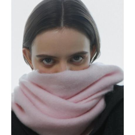 [^ԁFAAA7-2DC103]y݂ɂȂ锧GB唻ӂӂXg[zEG̗ǂӂӂfނŁAgSn悢SnE悢{[A܂؂₩ɉoEy[g[̃J[WJŁAiȈۂɔG肪CǂӂӂfނgpXg[B񌳂ɒ悢{[o邱ƂŁAʂ҂ł܂By[g[̗DJ[́AÂȂ肪ȏH~̃R[fBl[gɏiȖ邳vXBƉHDAɊƁA񂵗͔Q̃ACełBy2025 Autumn^Winterzy25AWz̏íAё̂fP[gȑfނgpĂ܂B̂߁ApN[jOȂǂ̌JԂȂǂɂĖїꂪA̖єщHłÄߗޓɕt邱Ƃ܂̂ŁAӂB ⊾AC(ɎԂł)ȂǂɂAFFڂ肷邱Ƃ܂̂ŁApEN[jO̍ۂ͏[ӉBi摜́A̓p\RȂǂ̉{ɂAۂ̐FƈقȂČꍇ܂B\߂Bi̐F̖ڈ́AiP̂̉摜QƂBCɓo^̂߁Cɓo^ꂽíA}Cy[WɂČ݂̉i݌ɏ󋵂̊mF\łBXg̊ǗɂЂpB