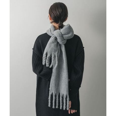 [^ԁFAAA7-2DC103]y݂ɂȂ锧GB唻ӂӂXg[zEG̗ǂӂӂfނŁAgSn悢SnE悢{[A܂؂₩ɉoEy[g[̃J[WJŁAiȈۂɔG肪CǂӂӂfނgpXg[B񌳂ɒ悢{[o邱ƂŁAʂ҂ł܂By[g[̗DJ[́AÂȂ肪ȏH~̃R[fBl[gɏiȖ邳vXBƉHDAɊƁA񂵗͔Q̃ACełBy2025 Autumn^Winterzy25AWz̏íAё̂fP[gȑfނgpĂ܂B̂߁ApN[jOȂǂ̌JԂȂǂɂĖїꂪA̖єщHłÄߗޓɕt邱Ƃ܂̂ŁAӂB ⊾AC(ɎԂł)ȂǂɂAFFڂ肷邱Ƃ܂̂ŁApEN[jO̍ۂ͏[ӉBi摜́A̓p\RȂǂ̉{ɂAۂ̐FƈقȂČꍇ܂B\߂Bi̐F̖ڈ́AiP̂̉摜QƂBCɓo^̂߁Cɓo^ꂽíA}Cy[WɂČ݂̉i݌ɏ󋵂̊mF\łBXg̊ǗɂЂpB