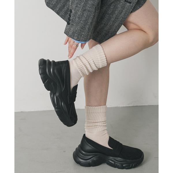 [}C]wyʁxXj[J[\[[t@[/ZXIuvCXoCA[oT[`iSENSE OF PLACEj ubN