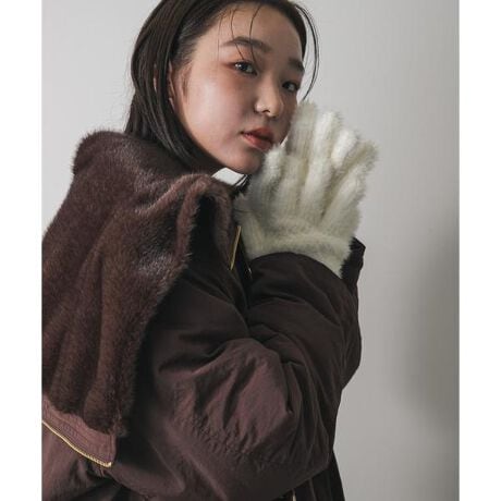 [^ԁFAAA7-2JC102]yƎp𗼗BVM[fނ̃O[uzEG̗ǂVM[fނŁAgSn悢SnEIWĩ^OA肰ȂANZgɁEwtŁAO[u܂܃X}z삪\G̗ǂVM[fނgpAڂSngȃO[uBɂ̓IWĩ^OĂAVvȂfUC܂BɁAwtȂ̂ŁAO[uOɃX}[gtH̑삪łƂṕBG߂̂KɊy߂܂ByV[YACezAAA7-2DB105 VM[i[Xg[y2025 Autumn^Winterzy25AWzi摜́A̓p\RȂǂ̉{ɂAۂ̐FƈقȂČꍇ܂B\߂Bi̐F̖ڈ́AiP̂̉摜QƂBCɓo^̂߁Cɓo^ꂽíA}Cy[WɂČ݂̉i݌ɏ󋵂̊mF\łBXg̊ǗɂЂpB