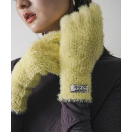 [^ԁFAAA7-2JC102]yƎp𗼗BVM[fނ̃O[uzEG̗ǂVM[fނŁAgSn悢SnEIWĩ^OA肰ȂANZgɁEwtŁAO[u܂܃X}z삪\G̗ǂVM[fނgpAڂSngȃO[uBɂ̓IWĩ^OĂAVvȂfUC܂BɁAwtȂ̂ŁAO[uOɃX}[gtH̑삪łƂṕBG߂̂KɊy߂܂ByV[YACezAAA7-2DB105 VM[i[Xg[y2025 Autumn^Winterzy25AWzi摜́A̓p\RȂǂ̉{ɂAۂ̐FƈقȂČꍇ܂B\߂Bi̐F̖ڈ́AiP̂̉摜QƂBCɓo^̂߁Cɓo^ꂽíA}Cy[WɂČ݂̉i݌ɏ󋵂̊mF\łBXg̊ǗɂЂpB