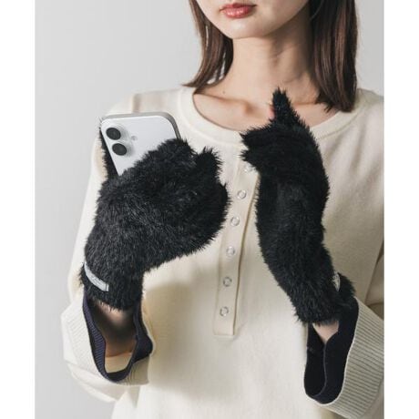 [^ԁFAAA7-2JC102]yƎp𗼗BVM[fނ̃O[uzEG̗ǂVM[fނŁAgSn悢SnEIWĩ^OA肰ȂANZgɁEwtŁAO[u܂܃X}z삪\G̗ǂVM[fނgpAڂSngȃO[uBɂ̓IWĩ^OĂAVvȂfUC܂BɁAwtȂ̂ŁAO[uOɃX}[gtH̑삪łƂṕBG߂̂KɊy߂܂ByV[YACezAAA7-2DB105 VM[i[Xg[y2025 Autumn^Winterzy25AWzi摜́A̓p\RȂǂ̉{ɂAۂ̐FƈقȂČꍇ܂B\߂Bi̐F̖ڈ́AiP̂̉摜QƂBCɓo^̂߁Cɓo^ꂽíA}Cy[WɂČ݂̉i݌ɏ󋵂̊mF\łBXg̊ǗɂЂpB