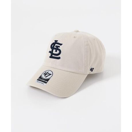 [^ԁFAMA7-B-NLRGW23]̃ACéAWEBƈꕔX܂ł̎舵łB47 CLEAN UṔA_炩NEƃJ[uoCU[̒ԃVGbg̃AWX^uLbvBTCY߂\ȃXgbvƂ肪l܂obNtBbg𐶂ݏoAEHbVhHɂKȂԂSn܂B@yFORTY SEVEN ^ tH[eB[ZuzAJE{Xg˂ŁAW[[OEx[X{[iMLBjFCZXuhBfBe[ɂ܂ōאS̒ӂ𕥂A㎿ȖXqApi̐|Av~AEX|[cCtX^CuhƂĒnʂmĂ܂By2025 Autumn^Winterzy25AWzi摜́A̓p\RȂǂ̉{ɂAۂ̐FƈقȂČꍇ܂B\߂Bi̐F̖ڈ́AiP̂̉摜QƂBCɓo^̂߁Cɓo^ꂽíA}Cy[WɂČ݂̉i݌ɏ󋵂̊mF\łBXg̊ǗɂЂpB