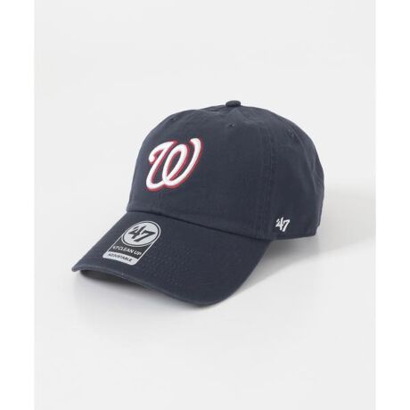 [^ԁFAMA7-B-RGW15]̃ACéAWEBƈꕔX܂ł̎舵łB47 CLEAN UṔA_炩NEƃJ[uoCU[̒ԃVGbg̃AWX^uLbvBTCY߂\ȃXgbvƂ肪l܂obNtBbg𐶂ݏoAEHbVhHɂKȂԂSn܂ByFORTY SEVEN ^ tH[eB[ZuzAJE{Xg˂ŁAW[[OEx[X{[iMLBjFCZXuhBfBe[ɂ܂ōאS̒ӂ𕥂A㎿ȖXqApi̐|Av~AEX|[cCtX^CuhƂĒnʂmĂ܂By2025 Autumn^Winterzy25AWzi摜́A̓p\RȂǂ̉{ɂAۂ̐FƈقȂČꍇ܂B\߂Bi̐F̖ڈ́AiP̂̉摜QƂBCɓo^̂߁Cɓo^ꂽíA}Cy[WɂČ݂̉i݌ɏ󋵂̊mF\łBXg̊ǗɂЂpB