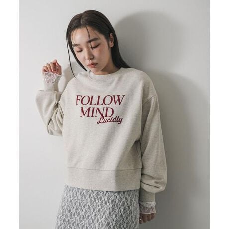 [^ԁFAAA7-21C101]yJWAiグBhJfUCXEFbgzEꂢȃJ[ƒ₷ɂXEFbgfށEґȃtghJAR[fBl[g̎ɁEǂȃ{gXƂoX̂Ƃ₷▭ȏ䊴ꂢȐFƒSn̗ǂɂXEFbgvI[o[BtgɎ{ꂽґȎhJAVvȂڂ䂭ANZgɂȂ܂BZ߂̏䊴Ȃ̂ŁAnCEGXg̃pcXJ[gƍ킹邾ŁAoX̗ǂꂽX^C܂By2025 Autumn^Winterzy25AWzi摜́A̓p\RȂǂ̉{ɂAۂ̐FƈقȂČꍇ܂B\߂Bi̐F̖ڈ́AiP̂̉摜QƂBCɓo^̂߁Cɓo^ꂽíA}Cy[WɂČ݂̉i݌ɏ󋵂̊mF\łBXg̊ǗɂЂpBfފ : ȂLk : ₠藠n : Ȃ : Ȃ|Pbg : Ȃ