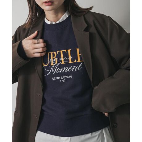 [^ԁFAAA7-21C101]yJWAiグBhJfUCXEFbgzEꂢȃJ[ƒ₷ɂXEFbgfށEґȃtghJAR[fBl[g̎ɁEǂȃ{gXƂoX̂Ƃ₷▭ȏ䊴ꂢȐFƒSn̗ǂɂXEFbgvI[o[BtgɎ{ꂽґȎhJAVvȂڂ䂭ANZgɂȂ܂BZ߂̏䊴Ȃ̂ŁAnCEGXg̃pcXJ[gƍ킹邾ŁAoX̗ǂꂽX^C܂By2025 Autumn^Winterzy25AWzi摜́A̓p\RȂǂ̉{ɂAۂ̐FƈقȂČꍇ܂B\߂Bi̐F̖ڈ́AiP̂̉摜QƂBCɓo^̂߁Cɓo^ꂽíA}Cy[WɂČ݂̉i݌ɏ󋵂̊mF\łBXg̊ǗɂЂpBfފ : ȂLk : ₠藠n : Ȃ : Ȃ|Pbg : Ȃ