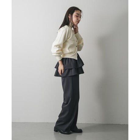 [^ԁFAAA7-24B106]yX^C݁B2WAYtfUCACezEVɂȂɂꂢߑfނłꂪȒPEt̓rX`FƂĂXJ[gƂĂg}`fUCEꖇŃZbgAbv̉؂₩X^CVɂȂɂꂢߑfނgpA}`EFCȃfUCACeB㕔̃t́Aō킹ărX`FƂāA܂̓EGXgō킹ă~jXJ[gƂĂpł܂BtƃpchbLO悤ȃfUCŁA邾ŉ؂₩ȃZbgAbṽX^CBȂŗlXȕ\y߂A񂵗͔Q̃ACełBy2025 Autumn^Winterzy25AWz[tp[c]one : EGXg62`cm ^ 32cmi摜́A̓p\RȂǂ̉{ɂAۂ̐FƈقȂČꍇ܂B\߂Bi̐F̖ڈ́AiP̂̉摜QƂBCɓo^̂߁Cɓo^ꂽíA}Cy[WɂČ݂̉i݌ɏ󋵂̊mF\łBXg̊ǗɂЂpBfފ : ȂLk : 藠n : Ȃ : Ȃ|Pbg : 